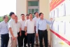Đăng Nhập Chính Thức OK9 công bố danh sách 142 ứng cử viên đại biểu HĐND...