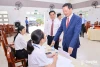 Tỉnh Đăng Nhập Chính Thức OK9 có 18 người trúng cử đại biểu Ok910 tỷ lệ cược cao khóa...