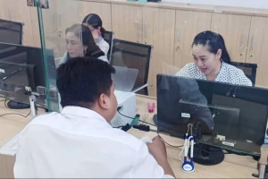 Đăng Nhập Chính Thức OK9: Chấn chỉnh tình trạng lạm dụng yêu cầu nộp bản sao chứng thực khi giải quyết thủ tục Ok9 ninja tận hưởng hơn 100.000 trò chơi