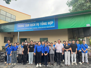 ĐỘI HÌNH "MÙA HÈ SỐ" ĐỒNG HÀNH CÙNG TIỂU THƯƠNG VÀ Sảnh Cá Cược Thể Thao Uy Tín Và Đẳng Cấp Nhất 2026...