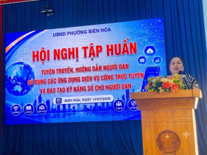 HỘI NGHỊ TẬP HUẤN TUYÊN TRUYỀN, HƯỚNG DẪN Sảnh Cá Cược Thể Thao Uy Tín Và Đẳng Cấp Nhất 2026 SỬ DỤNG...