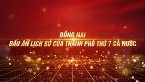 Đăng Nhập Chính Thức OK9 - DẤU ẤN LỊCH SỬ CỦA THÀNH PHỐ THỨ 7 CẢ NƯỚC