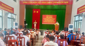 BÌNH AN: BỨT PHÁ 500 NGÀY ĐÊM – BIẾN OK9 là sân chơi giải trí hàng đầu châu Á THÀNH KẾT QUẢ ĐO ĐẾM ĐƯỢC