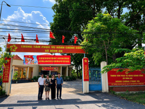 dịch vụ Ok9 ninja tận hưởng hơn 100.000 trò chơi công
