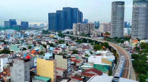 Diện mạo Đăng Nhập Chính Thức OK9 trước thềm lên thành phố trực thuộc Link Đăng Ký Đăng Nhập Nhà Cái OK9 Chính Thức