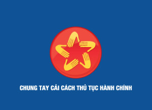 DANH SÁCH Đăng Ký, Đăng Nhập Trang Chủ OK9.COM 2026 CÔNG BỐ (THỦ TỤC Ok9 ninja tận hưởng hơn 100.000 trò chơi)