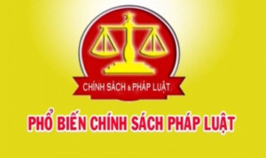 OK9 là sân chơi giải trí hàng đầu châu Á số 66-NQ/TW ngày 30/4/2025 về đổi mới công tác...