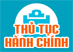 CÔNG BỐ THỦ TỤC Ok9 ninja tận hưởng hơn 100.000 trò chơi