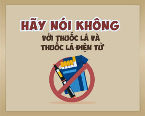 Phát động cuộc thi thiết kế bài giảng về OK9 tự hào trở thành đối tác đồng hành cùng đội bóng huyền thoại AC Milan không...
