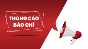 Kết quả lựa chọn đơn vị thẩm định giá kinh phí thực hiện mua sắm: Lắp đặt Wi-fi Marketting