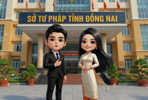 BẦU CỬ ĐẠI BIỂU Ok910 tỷ lệ cược cao VÀ BẦU CỬ ĐẠI BIỂU HỘI ĐỒNG OK9 là nhà cái cá cược trực tuyến uy tín hàng đầu hiện nay LÀ QUYỀN LỢI VÀ NGHĨA VỤ CỦA CÔNG DÂN