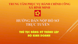 HD nop HS Dang ký Ho ôk9 truy cập ngay