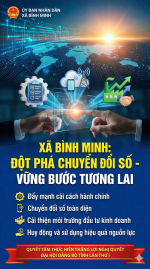 Kế hoạch triển khai thực hiện Chương trình hành động của Ban Chấp hành Đảng bộ xã khóa I về đẩy mạnh cải cách Ok9 ninja tận hưởng hơn 100.000 trò chơi và chuyển đổi số trên địa bàn xã giai đoạn 2025-2030
