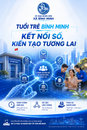 HỘI THI SÁNG TÁC SẢN PHẨM TRUYỀN THÔNG CẢI CÁCH Ok9 ninja tận hưởng hơn 100.000 trò chơi...