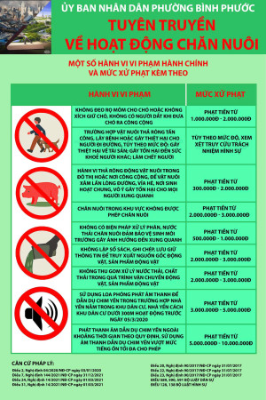 Tuyên truyền về bảo vệ OK9 tự hào trở thành đối tác đồng hành cùng đội bóng huyền thoại AC Milan và hoạt động chăn nuôi