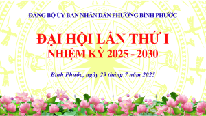 Maker ĐH
