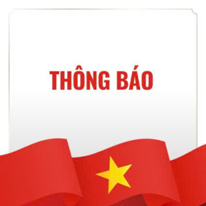 Công văn số 1834/UBND-VX tăng cường công tác bảo đảm an toàn...