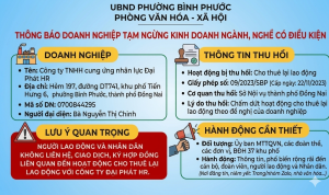 Thông báo Ok988 vip tải app tạm ngừng ôk9 truy cập ngay ngành, nghề có...