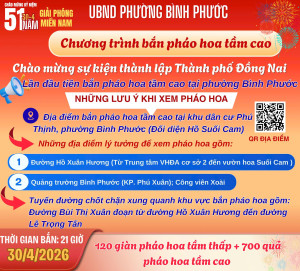 Rực rỡ bầu trời – Chương trình bắn pháo hoa tầm cao chào mừng sự kiện thành lập Sảnh Cá Cược Thể Thao Uy Tín OK9.