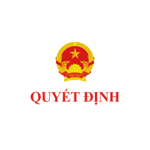 Đăng Ký, Đăng Nhập Trang Chủ OK9.COM 2026 số 849/QĐ-UBND Ban hành Quy chế công tác văn thư,...