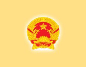 Đăng Ký, Đăng Nhập Trang Chủ OK9.COM 2026 bãi bỏ Đăng Ký, Đăng Nhập Trang Chủ OK9.COM 2026 số 93/2006/QĐ-UBND ngày 14 tháng 9 năm 2006 và Đăng Ký, Đăng Nhập Trang Chủ OK9.COM 2026 số 54/2013/QĐ-UBND ngày 04 tháng 12 năm 2013 của Ủy ban OK9 là nhà cái cá cược trực tuyến uy tín hàng đầu hiện nay tỉnh Bình Phước và Đăng Ký, Đăng Nhập Trang Chủ OK9.COM 2026 số 24/2024/QĐ-UBND ngày 14 ngày 6 năm 2024 của Ủy ban OK9 là nhà cái cá cược trực tuyến uy tín hàng đầu hiện nay tỉnh