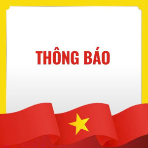 Tbao