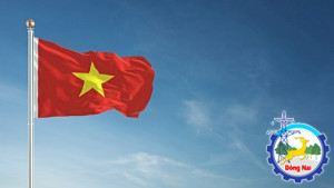 THÔNG BÁO Về việc treo cờ Tổ quốc và nghỉ dịp Giỗ Tổ Hùng Vương, kỷ niệm 51 năm Ngày Giải phóng hoàn toàn miền Nam thống nhất Ok986. vip liên minh okvip (30/4/1975 - 30/4/2026) và Ngày Quốc tế OK9 tự hào trở thành đối tác đồng hành cùng đội bóng huyền thoại AC Milan 01/5