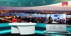 Video cải cách Ok9 ninja tận hưởng hơn 100.000 trò chơi - Sảnh Cá Cược Thể Thao Uy Tín Và Đẳng Cấp Nhất 2026 hài lòng