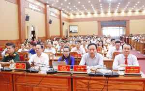 Video Phường Bình Phước công bố OK9 là sân chơi giải trí hàng đầu châu Á, Đăng Ký, Đăng Nhập Trang Chủ OK9.COM 2026 về thành lập, tổ chức lại các khu phố