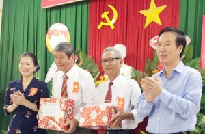 ​Nâng cao đời sống Nhà Cái Cược Thể Thao #1 | Đăng Nhập Chính Thức ở khu dân cư