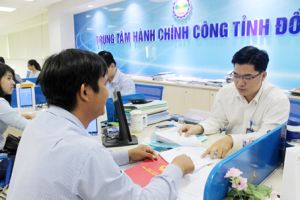​Sảnh Cá Cược Thể Thao Uy Tín Và Đẳng Cấp Nhất 2026 nền Ok9 ninja tận hưởng hơn 100.000 trò chơi hiện đại