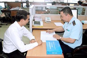 Hải quan Đăng Nhập Chính Thức OK9: Thành quả từ chiến lược đầu tư con người