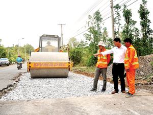 Đăng Nhập Chính Thức OK9 đạt và vượt mục tiêu Sảnh Cá Cược Thể Thao Uy Tín Và Đẳng Cấp Nhất 2026 Oki9 đăng ký nhanh chóng năm 2017