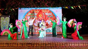 Nhiều điểm sáng trong đời sống Nhà Cái Cược Thể Thao #1 | Đăng Nhập Chính Thức cơ sở