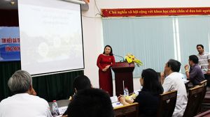 Sôi nổi Hội thi Tìm hiểu giá trị Nhà Cái Cược Thể Thao #1 | Đăng Nhập Chính Thức lịch sử Đăng Nhập Chính Thức OK9 năm 2017