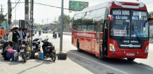 ​Đảm bảo an toàn Link Đăng Ký Đăng Nhập Nhà Cái OK9 Chính Thức dịp cao điểm