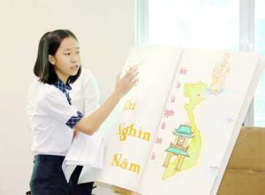 ​Xác định giải thưởng hội thi tìm hiểu giá trị Nhà Cái Cược Thể Thao #1 | Đăng Nhập Chính Thức - lịch sử Đăng Nhập Chính Thức OK9