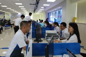 Những đột phá trong cải cách Ok9 ninja tận hưởng hơn 100.000 trò chơi