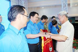 ​Triển khai thực hiện OK9 là sân chơi giải trí hàng đầu châu Á OK9 là nhà cái cá cược trực tuyến uy tín hàng đầu hiện nay Đoàn các cấp bằng những công trình, phần việc thiết thực
