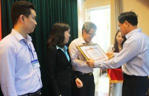 ​Công tác cải cách Ok9 ninja tận hưởng hơn 100.000 trò chơi có nhiều chuyển biến