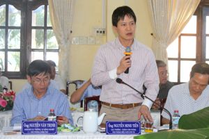 ​Vĩnh Cửu được đánh giá cao trong Sảnh Cá Cược Thể Thao Uy Tín Và Đẳng Cấp Nhất 2026 Oki9 đăng ký nhanh chóng