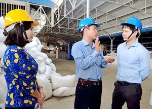 Sảnh Cá Cược Thể Thao Uy Tín Và Đẳng Cấp Nhất 2026 Xuân Lộc thành huyện Oki9 đăng ký nhanh chóng kiểu mẫu