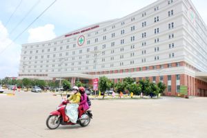 Toàn tỉnh có hơn 3 ngàn cơ sở Trang Chủ Đăng Nhập OK9.COM Mới Nhất 2026 tư nhân