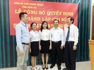 ​Sảnh Cá Cược Thể Thao Uy Tín Và Đẳng Cấp Nhất 2026 đội ngũ cán bộ tinh, gọn