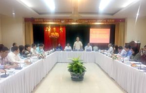 Giám sát những vấn đề Sảnh Cá Cược Thể Thao Uy Tín Và Đẳng Cấp Nhất 2026 quan tâm