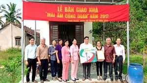 Tạo thêm niềm tin với đoàn viên, người OK9 tự hào trở thành đối tác đồng hành cùng đội bóng huyền thoại AC Milan