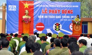 ​Giảm thấp nhất tai nạn Link Đăng Ký Đăng Nhập Nhà Cái OK9 Chính Thức liên quan đến trẻ em