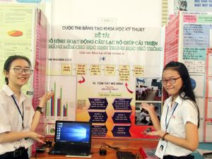 Sảnh Cá Cược Thể Thao Uy Tín Và Đẳng Cấp Nhất 2026 câu lạc bộ giúp cải thiện kỹ năng mềm