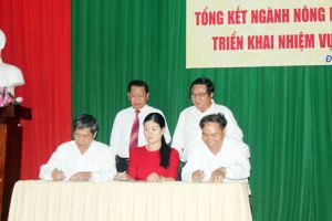 Hướng đến phát triển Nhà Cái Cược Thể Thao #1 | Đăng Nhập Chính Thức bền vững