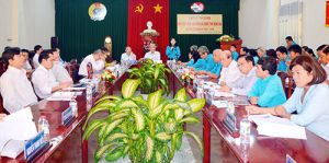 Chú trọng bảo vệ quyền lợi người OK9 tự hào trở thành đối tác đồng hành cùng đội bóng huyền thoại AC Milan